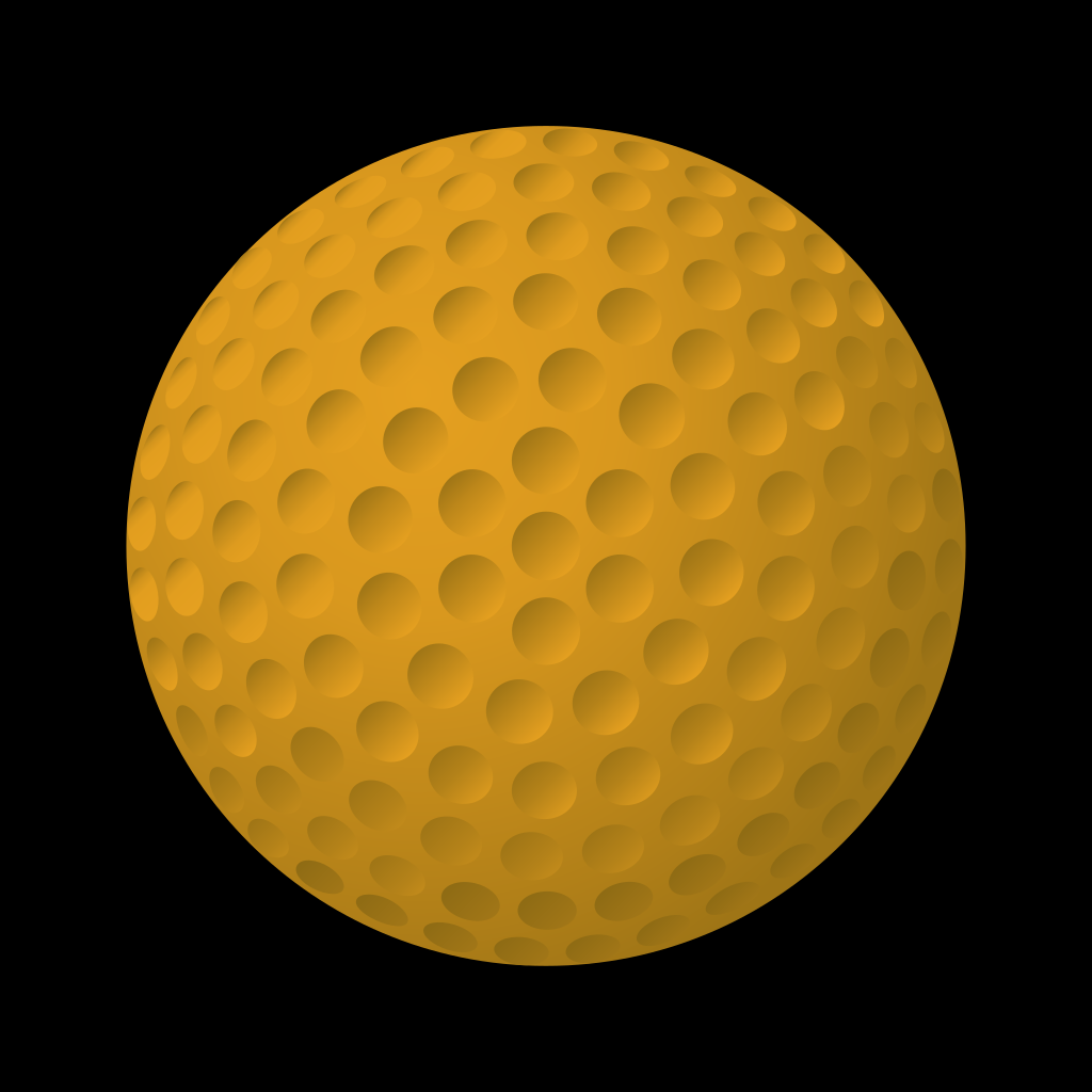 Divot